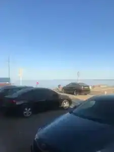 Старая пристань - 15