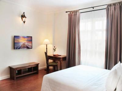Phoenix Vung Tau - 5