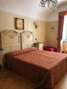 Ai Savoia b&b - Guest House - 40