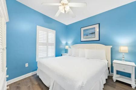 Splash Beach by Panhandle Getaways - 48