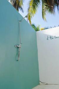 Punta Popy Boutique - 114