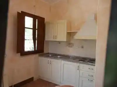 Residence Il Monastero - 139