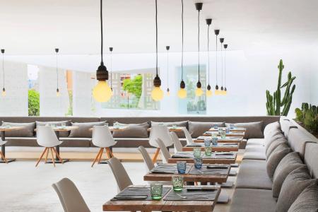 Hm Balanguera Beach - Adults Only - 24