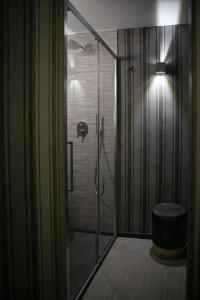 Imbriani Guest House - 6