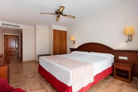 Valentin Star Menorca- Adults Only - 74