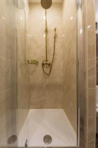 Central Dayflat - 307