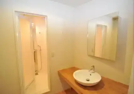 Address Nozawa - 8