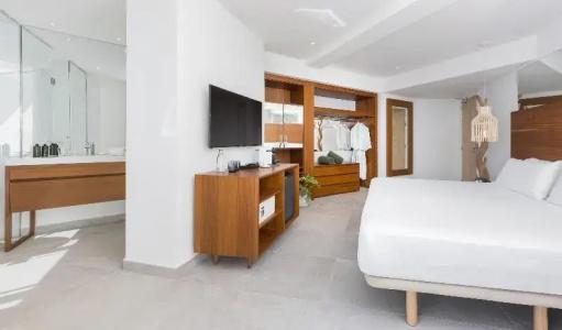 Melia Zahara Atlanterra - 286