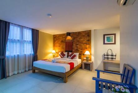 Baan Ban Dalay - 59