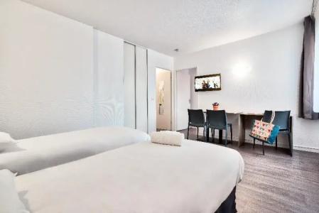 Zenitude Hôtel-Résidences Toulouse Métropole - 53