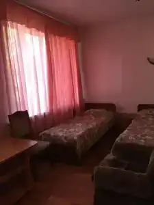 Энергетик - 4