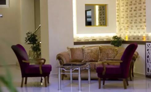 Grand Denizli - 11