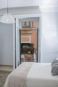 b&b Umberto - 69