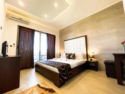 Residence Apart-Hotel - 54