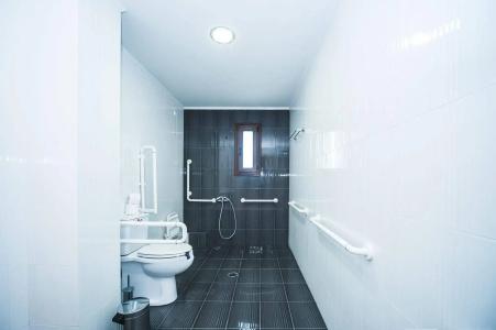 Perivoli Country & Retreat - 7