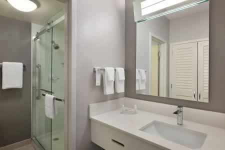 Courtyard Cape Coral - 32