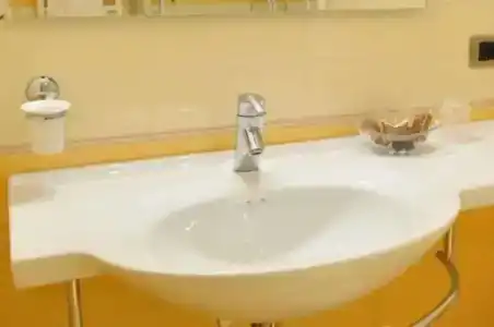 San Giorgio, Sure Collection by Best Western - 78