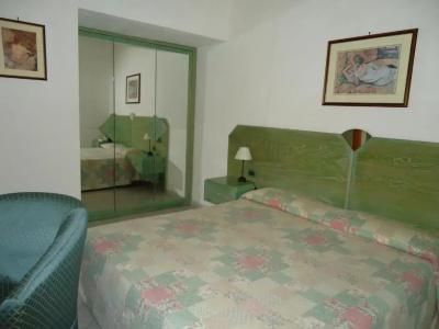 Albergo Roma - 25