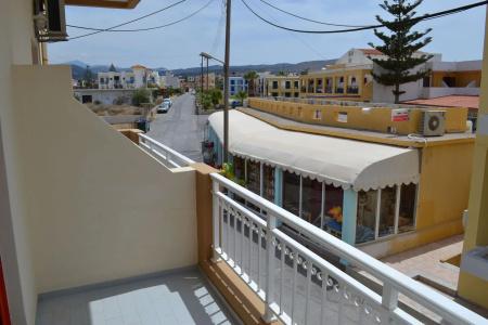 Rania Studios - 7