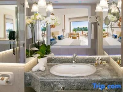 Azia Resort & Spa - 88
