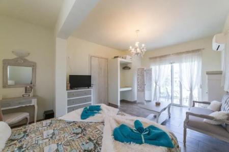 Anelia Boutique Studios & - 21