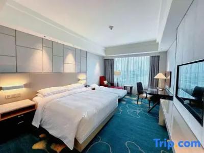 Renaissance Suzhou - 59