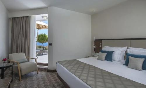 Royal Beach Eilat by Isrotel Exclusive - 104