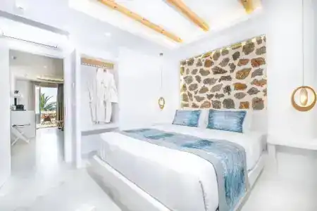 Liana Beach & Spa - 330