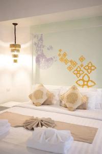 Nimman Mai Design Chiang Mai - Sha Plus - 98