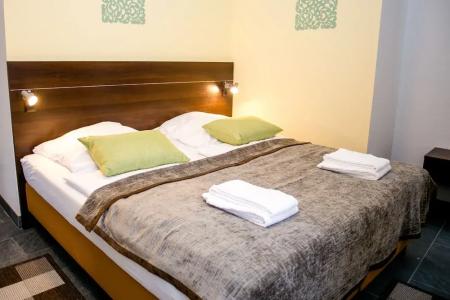 Polonia - Frankfurt/Oder - 106