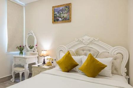 Thang Bom Boutique - 30