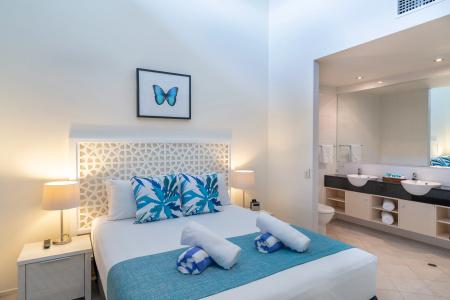 Saltwater Luxury - 20