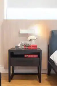 47 Luxury Suites - 80