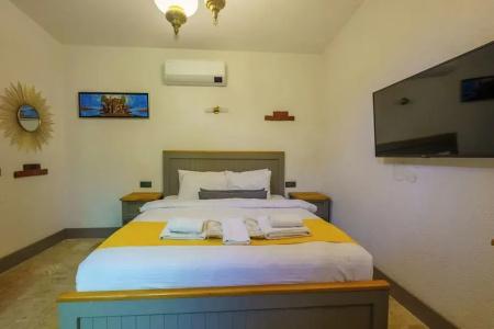 Alaçatı Aura Plus - 39