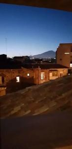 Fera O' Luni - 59
