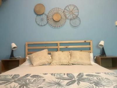 b&b Villa Luna - 71
