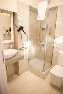 b&b Palazzo Bruca Catania - 41