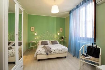 Albergo Alassio - 28
