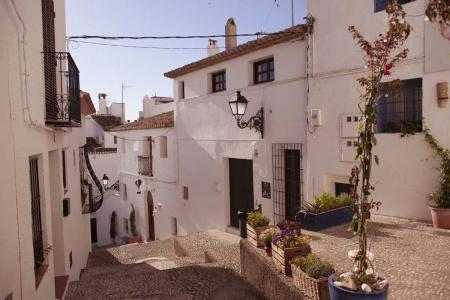 Gran H la Marina - 12