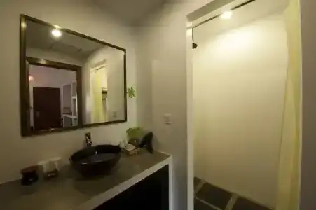 La Niche D'angkor Boutique - 125