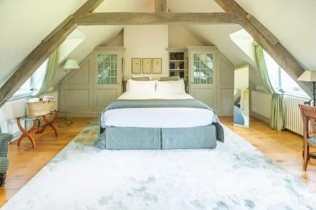 Le Clos de Grâce - 34