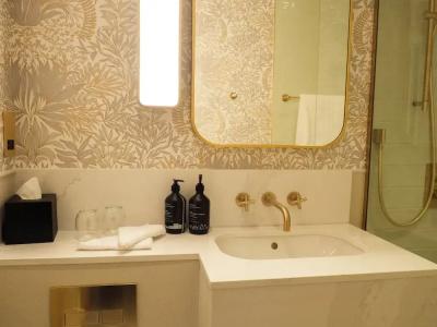 Holiday Inn London Oxford Circus, An Ihg - 63