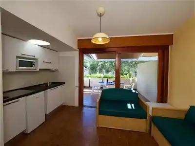 Residence Solemaremma - 74