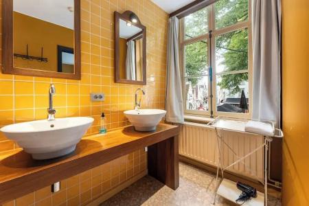 B&B Den Witten Leeuw - 58