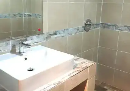 Southern Star Resort - 8