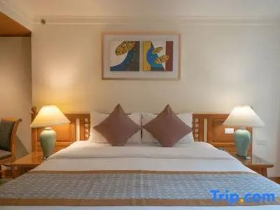 Silom Serene a Boutique - Sha Extra Plus - 106