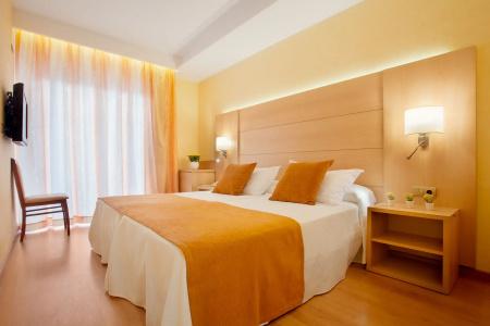Pimar & Spa - 7