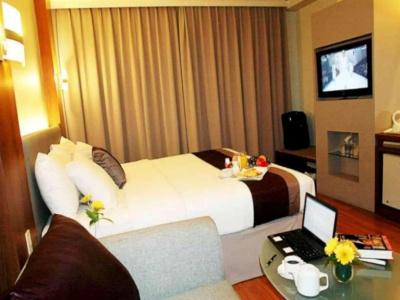 Grand Cemara - 4