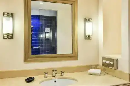 Novotel Sharm El-Sheikh - 70