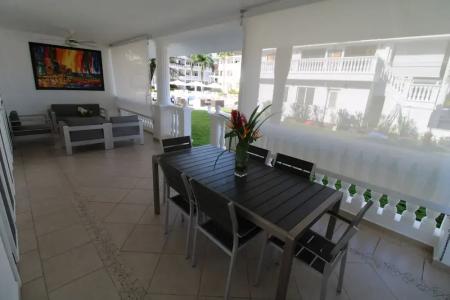 Albachiara - Las Terrenas - 313